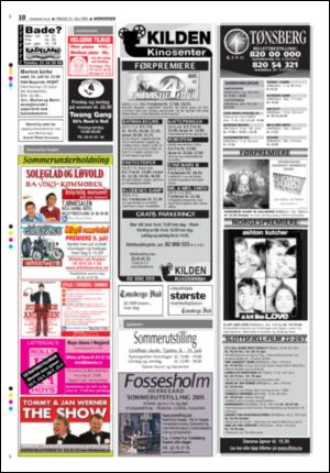 tonsbergsblad_del2-20050722_000_00_00_010.pdf