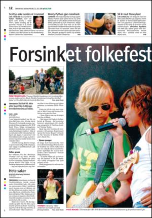 tonsbergsblad_del2-20050722_000_00_00_012.pdf