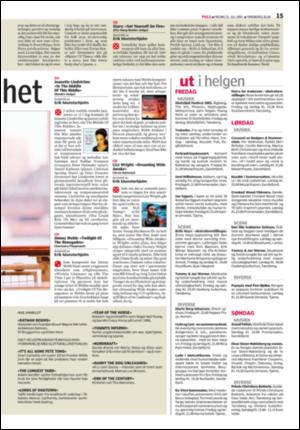 tonsbergsblad_del2-20050722_000_00_00_015.pdf
