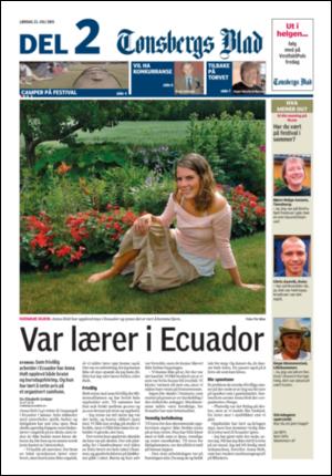 tonsbergsblad_del2-20050723_000_00_00.pdf