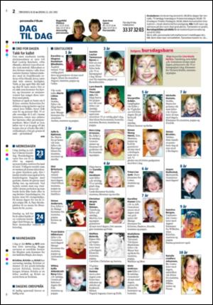 tonsbergsblad_del2-20050723_000_00_00_002.pdf