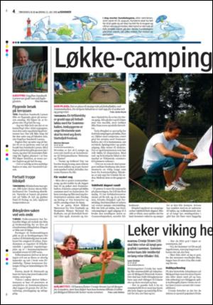 tonsbergsblad_del2-20050723_000_00_00_004.pdf