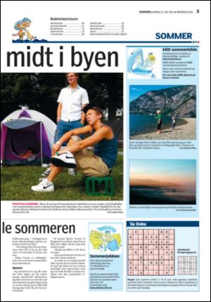 tonsbergsblad_del2-20050723_000_00_00_005.pdf