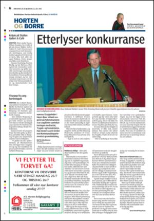 tonsbergsblad_del2-20050723_000_00_00_006.pdf
