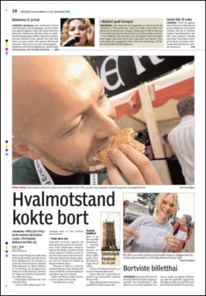 tonsbergsblad_del2-20050723_000_00_00_014.pdf