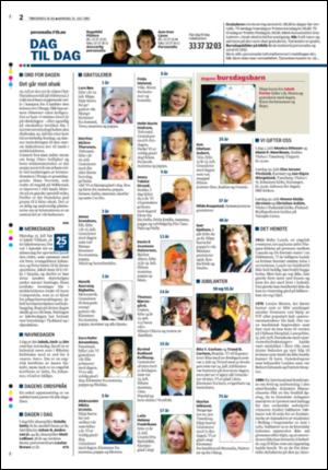 tonsbergsblad_del2-20050725_000_00_00_002.pdf