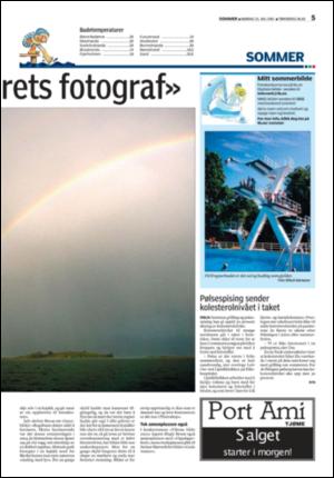 tonsbergsblad_del2-20050725_000_00_00_005.pdf