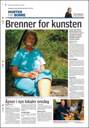 tonsbergsblad_del2-20050725_000_00_00_006.pdf