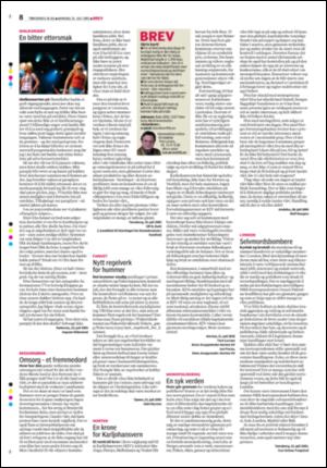 tonsbergsblad_del2-20050725_000_00_00_008.pdf