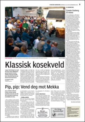 tonsbergsblad_del2-20050725_000_00_00_009.pdf