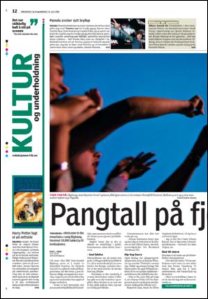 tonsbergsblad_del2-20050725_000_00_00_012.pdf