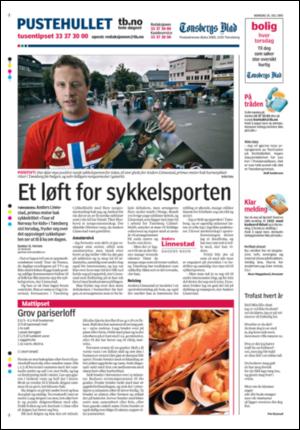 tonsbergsblad_del2-20050725_000_00_00_016.pdf