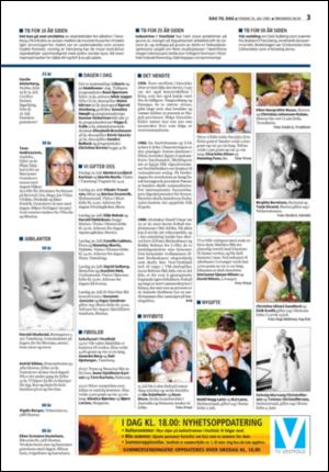 tonsbergsblad_del2-20050726_000_00_00_003.pdf