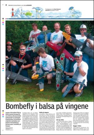 tonsbergsblad_del2-20050726_000_00_00_004.pdf