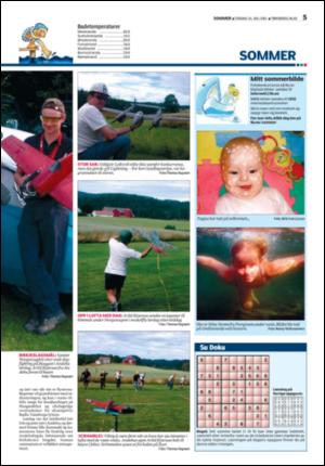 tonsbergsblad_del2-20050726_000_00_00_005.pdf