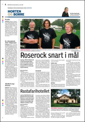 tonsbergsblad_del2-20050726_000_00_00_006.pdf