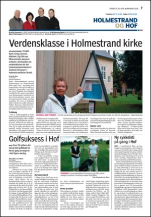 tonsbergsblad_del2-20050726_000_00_00_007.pdf
