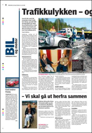 tonsbergsblad_del2-20050726_000_00_00_008.pdf