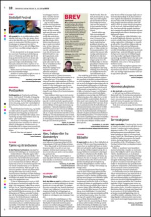tonsbergsblad_del2-20050726_000_00_00_010.pdf