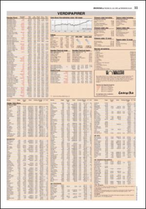 tonsbergsblad_del2-20050726_000_00_00_011.pdf