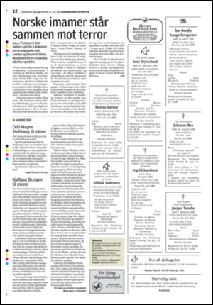 tonsbergsblad_del2-20050726_000_00_00_012.pdf