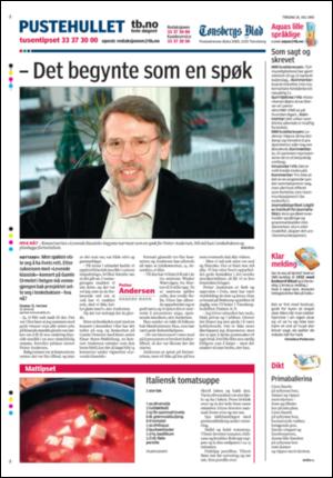 tonsbergsblad_del2-20050726_000_00_00_016.pdf