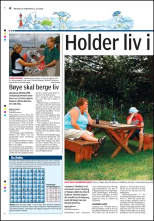 tonsbergsblad_del2-20050727_000_00_00_004.pdf