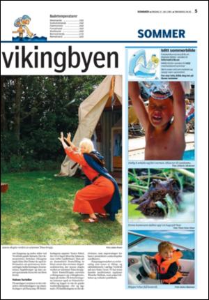 tonsbergsblad_del2-20050727_000_00_00_005.pdf