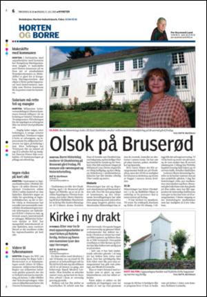 tonsbergsblad_del2-20050727_000_00_00_006.pdf