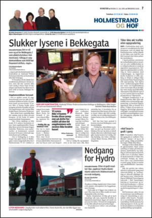 tonsbergsblad_del2-20050727_000_00_00_007.pdf