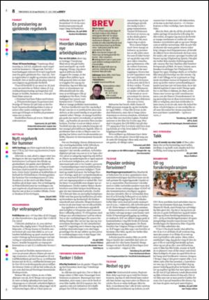 tonsbergsblad_del2-20050727_000_00_00_008.pdf