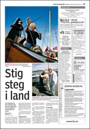 tonsbergsblad_del2-20050727_000_00_00_011.pdf