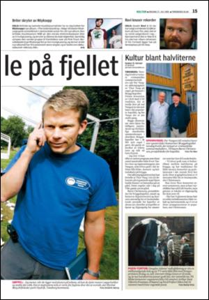 tonsbergsblad_del2-20050727_000_00_00_015.pdf