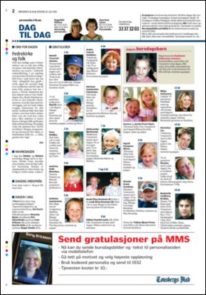 tonsbergsblad_del2-20050728_000_00_00_002.pdf