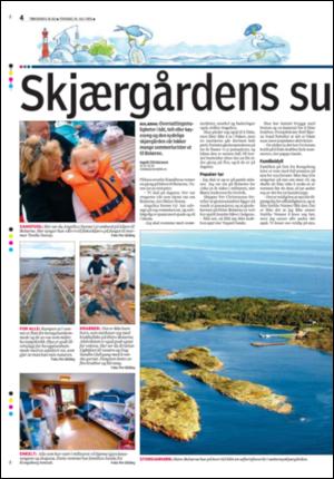 tonsbergsblad_del2-20050728_000_00_00_004.pdf