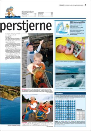 tonsbergsblad_del2-20050728_000_00_00_005.pdf