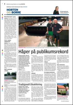tonsbergsblad_del2-20050728_000_00_00_006.pdf