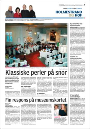 tonsbergsblad_del2-20050728_000_00_00_007.pdf