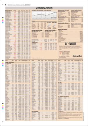 tonsbergsblad_del2-20050728_000_00_00_008.pdf