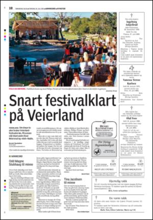 tonsbergsblad_del2-20050728_000_00_00_010.pdf