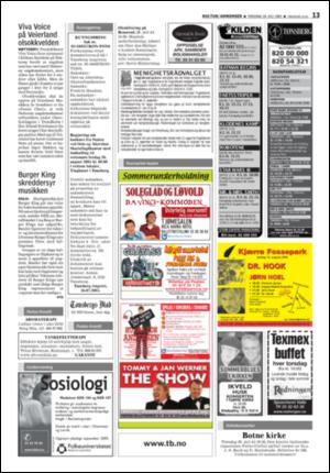 tonsbergsblad_del2-20050728_000_00_00_013.pdf