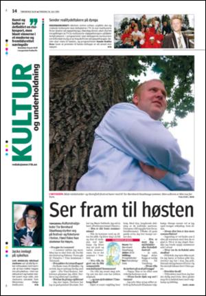 tonsbergsblad_del2-20050728_000_00_00_014.pdf