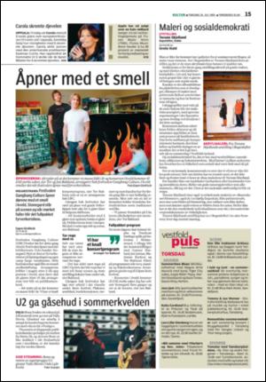 tonsbergsblad_del2-20050728_000_00_00_015.pdf