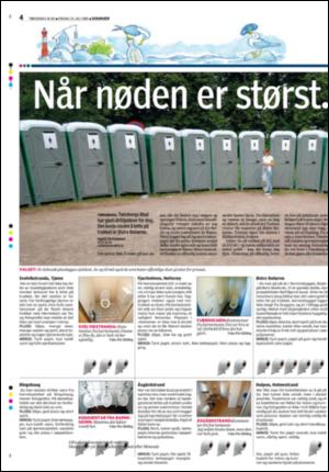 tonsbergsblad_del2-20050729_000_00_00_004.pdf