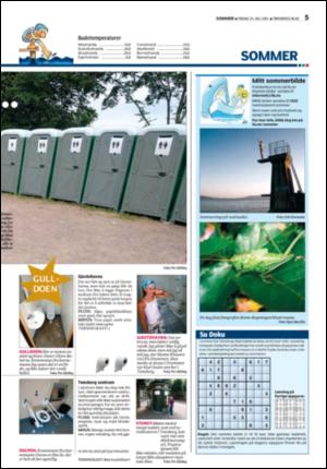 tonsbergsblad_del2-20050729_000_00_00_005.pdf