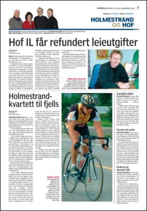 tonsbergsblad_del2-20050729_000_00_00_007.pdf