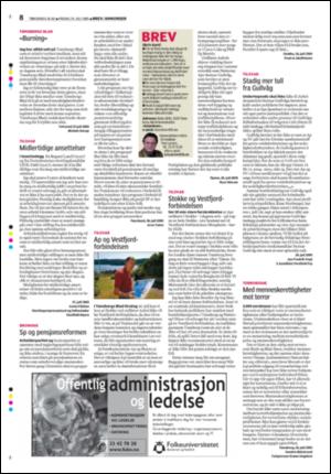 tonsbergsblad_del2-20050729_000_00_00_008.pdf