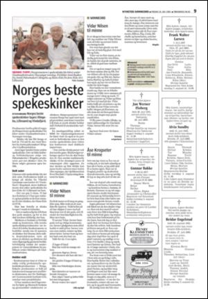 tonsbergsblad_del2-20050729_000_00_00_009.pdf