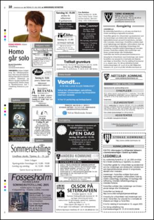 tonsbergsblad_del2-20050729_000_00_00_010.pdf
