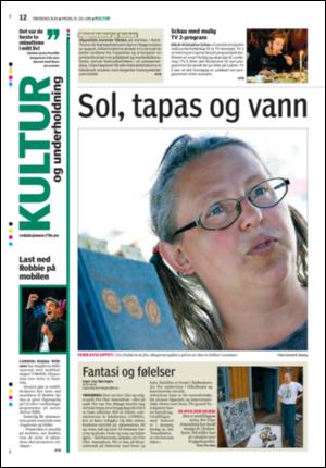 tonsbergsblad_del2-20050729_000_00_00_012.pdf